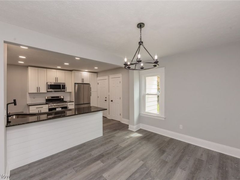 3569 W 136th Street, Cleveland, OH 44111 Photo 11