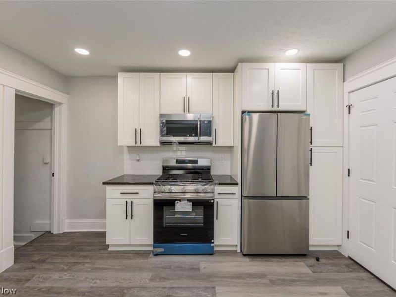 3569 W 136th Street, Cleveland, OH 44111 Photo 22