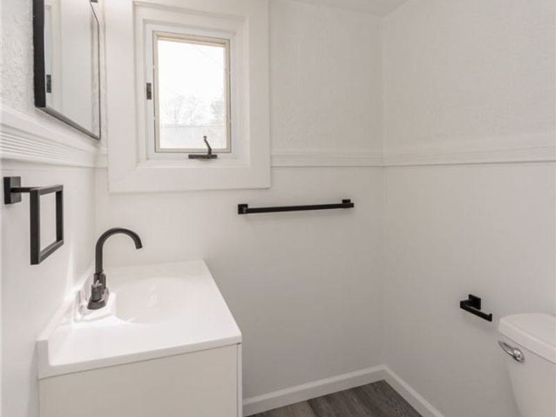 3569 W 136th Street, Cleveland, OH 44111 Photo 23