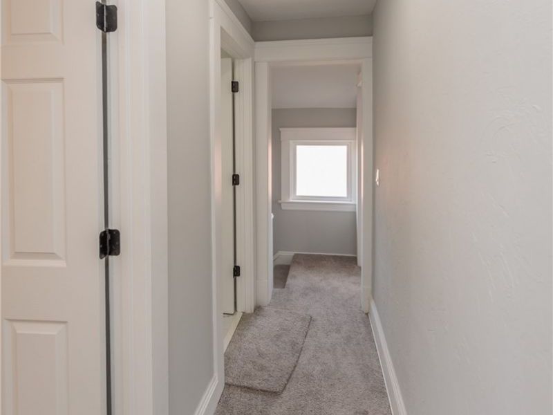 3569 W 136th Street, Cleveland, OH 44111 Photo 26