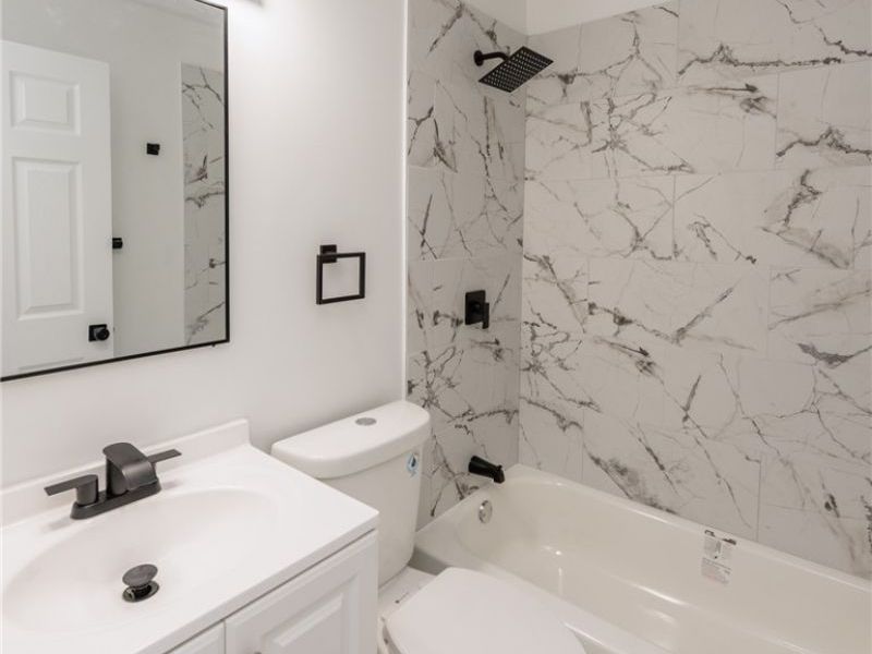 3569 W 136th Street, Cleveland, OH 44111 Photo 27