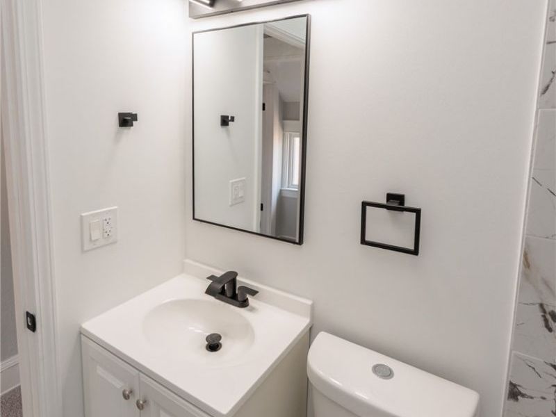 3569 W 136th Street, Cleveland, OH 44111 Photo 29