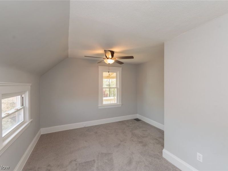 3569 W 136th Street, Cleveland, OH 44111 Photo 30