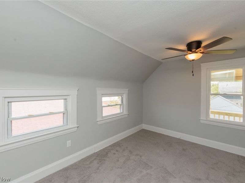 3569 W 136th Street, Cleveland, OH 44111 Photo 31