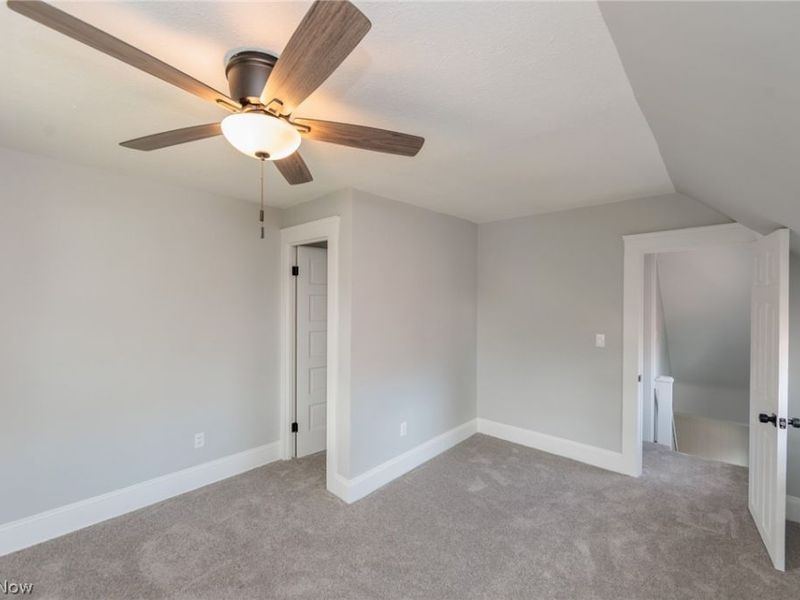 3569 W 136th Street, Cleveland, OH 44111 Photo 32