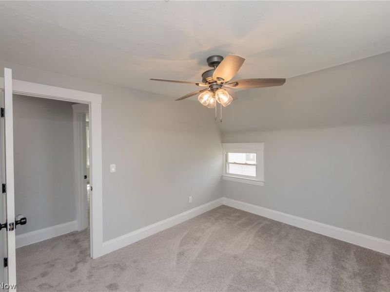 3569 W 136th Street, Cleveland, OH 44111 Photo 38