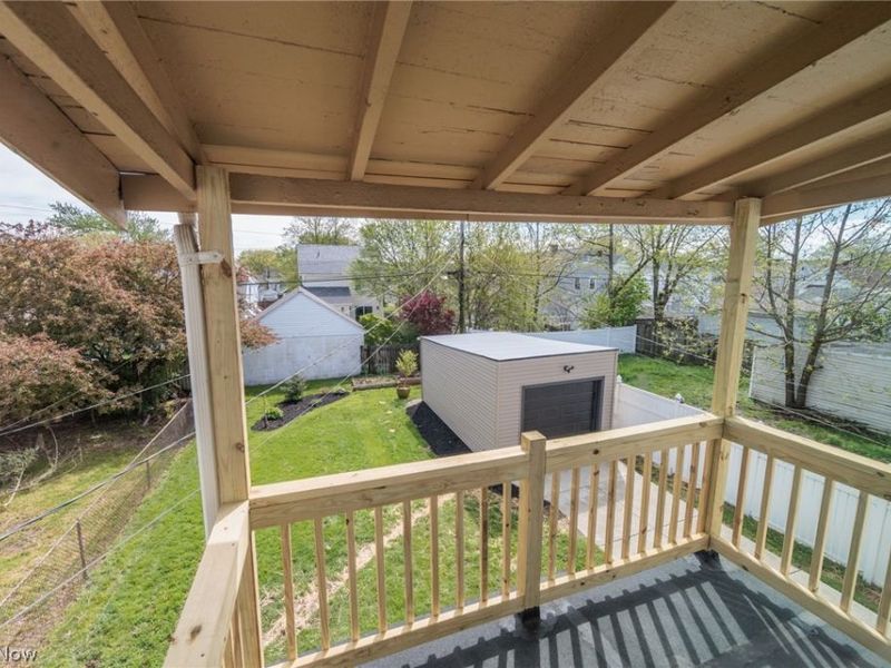 3569 W 136th Street, Cleveland, OH 44111 Photo 39