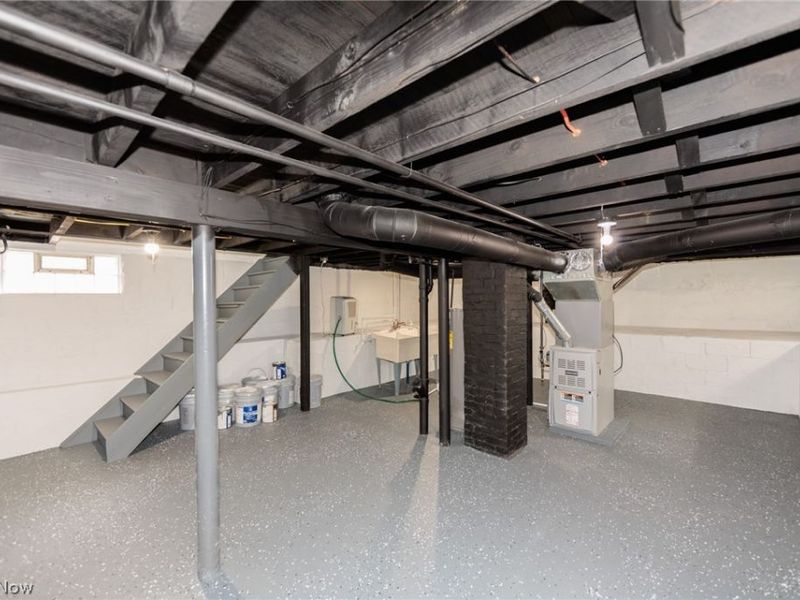 3569 W 136th Street, Cleveland, OH 44111 Photo 42