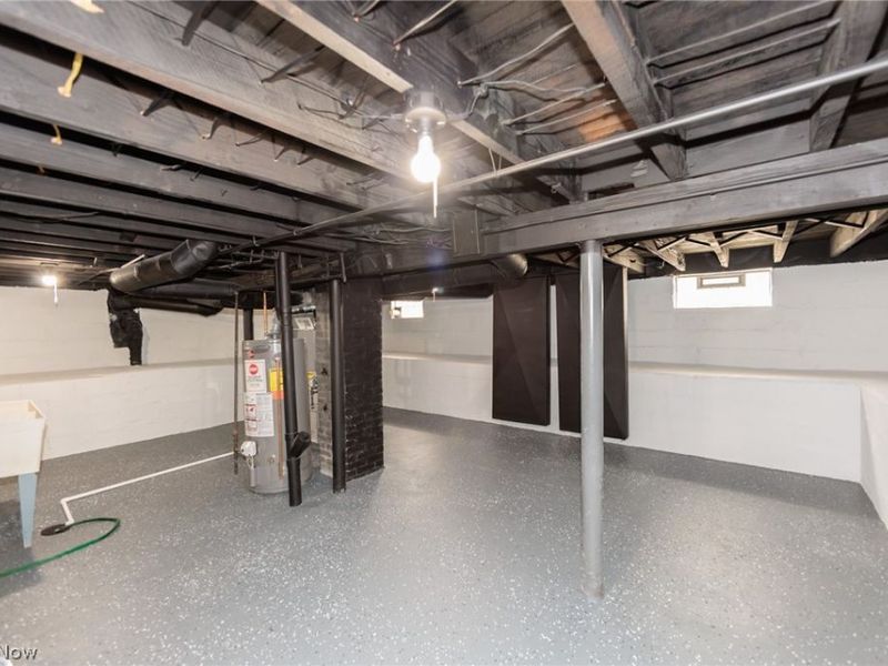 3569 W 136th Street, Cleveland, OH 44111 Photo 43