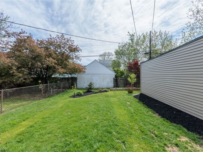3569 W 136th Street, Cleveland, OH 44111 Photo 45