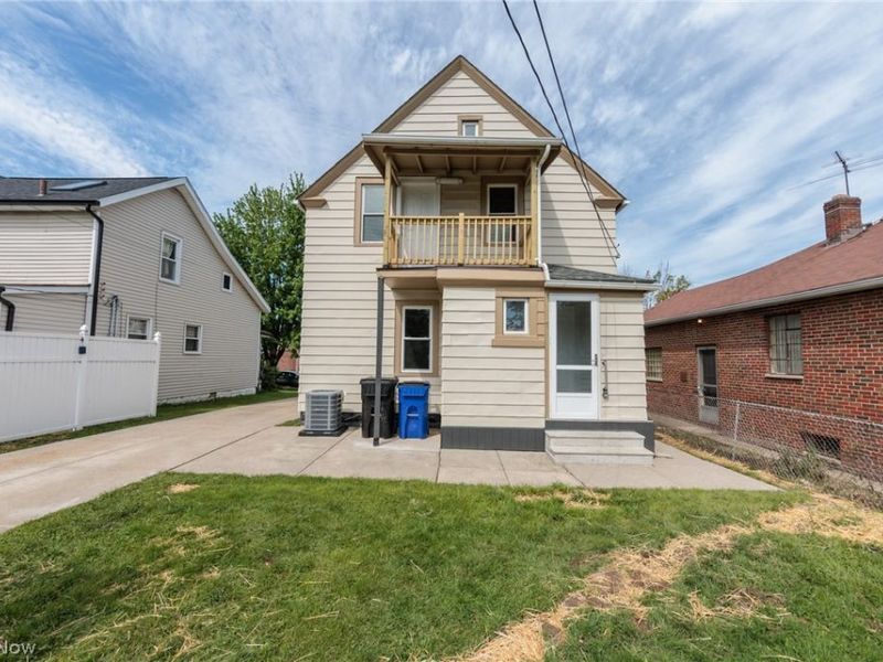 3569 W 136th Street, Cleveland, OH 44111 Photo 46