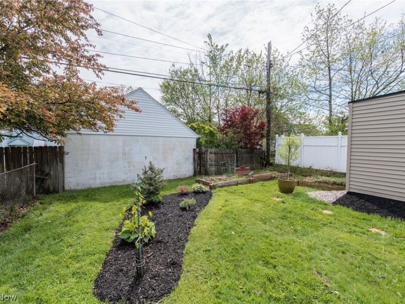 3569 W 136th Street, Cleveland, OH 44111 Photo 47