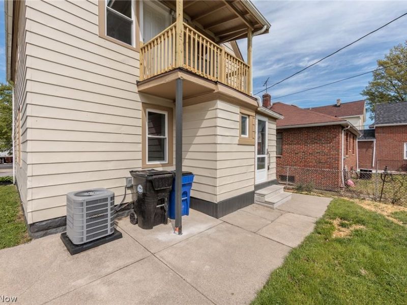 3569 W 136th Street, Cleveland, OH 44111 Photo 48