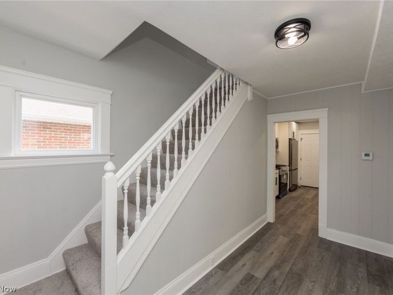 3569 W 136th Street, Cleveland, OH 44111 Photo 5