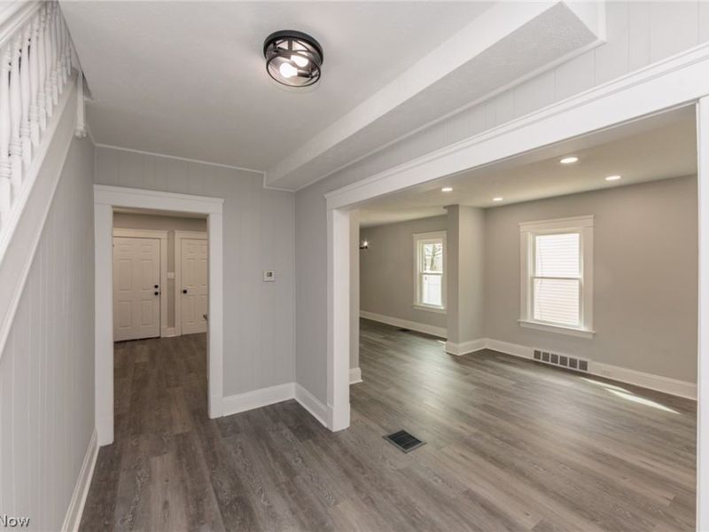 3569 W 136th Street, Cleveland, OH 44111 Photo 6