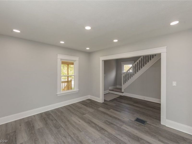 3569 W 136th Street, Cleveland, OH 44111 Photo 7