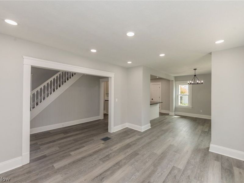 3569 W 136th Street, Cleveland, OH 44111 Photo 8