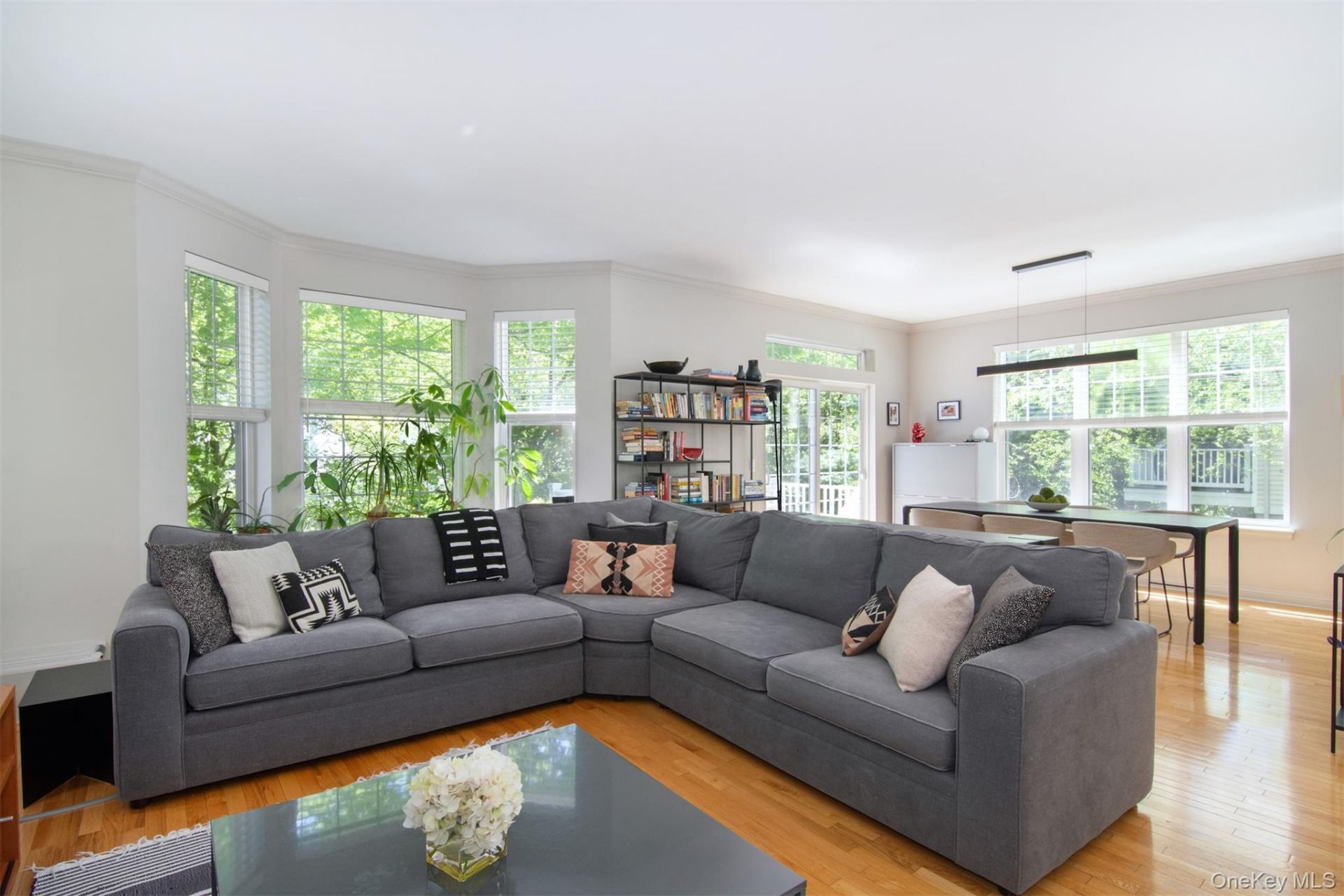 903 Pheasant Woods Road , Briarcliff Manor, NY 10510 Main Photo