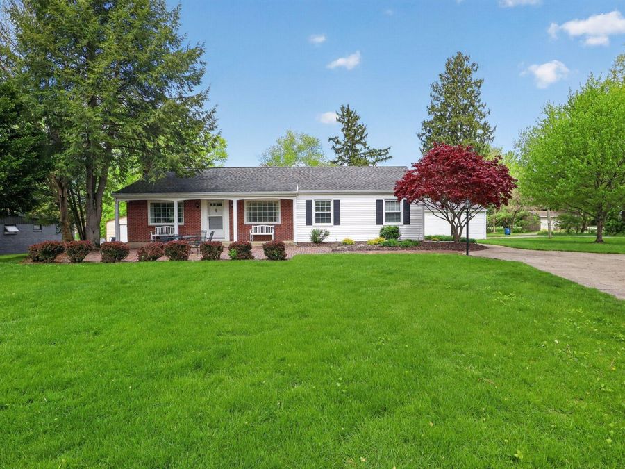 Property Image 35