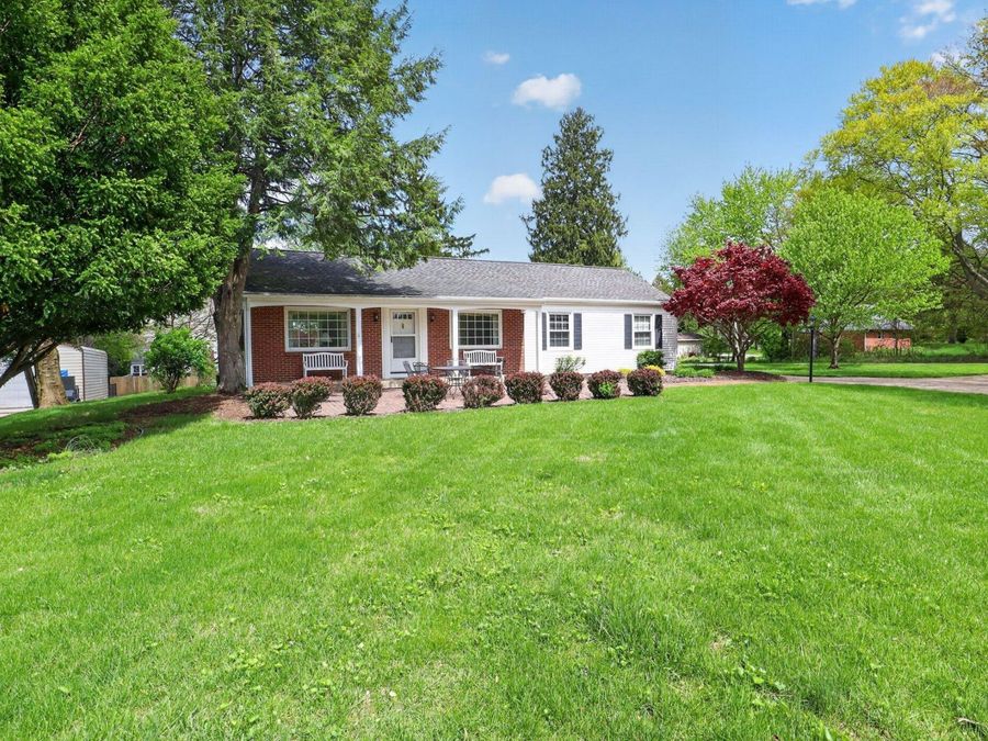 Property Image 36