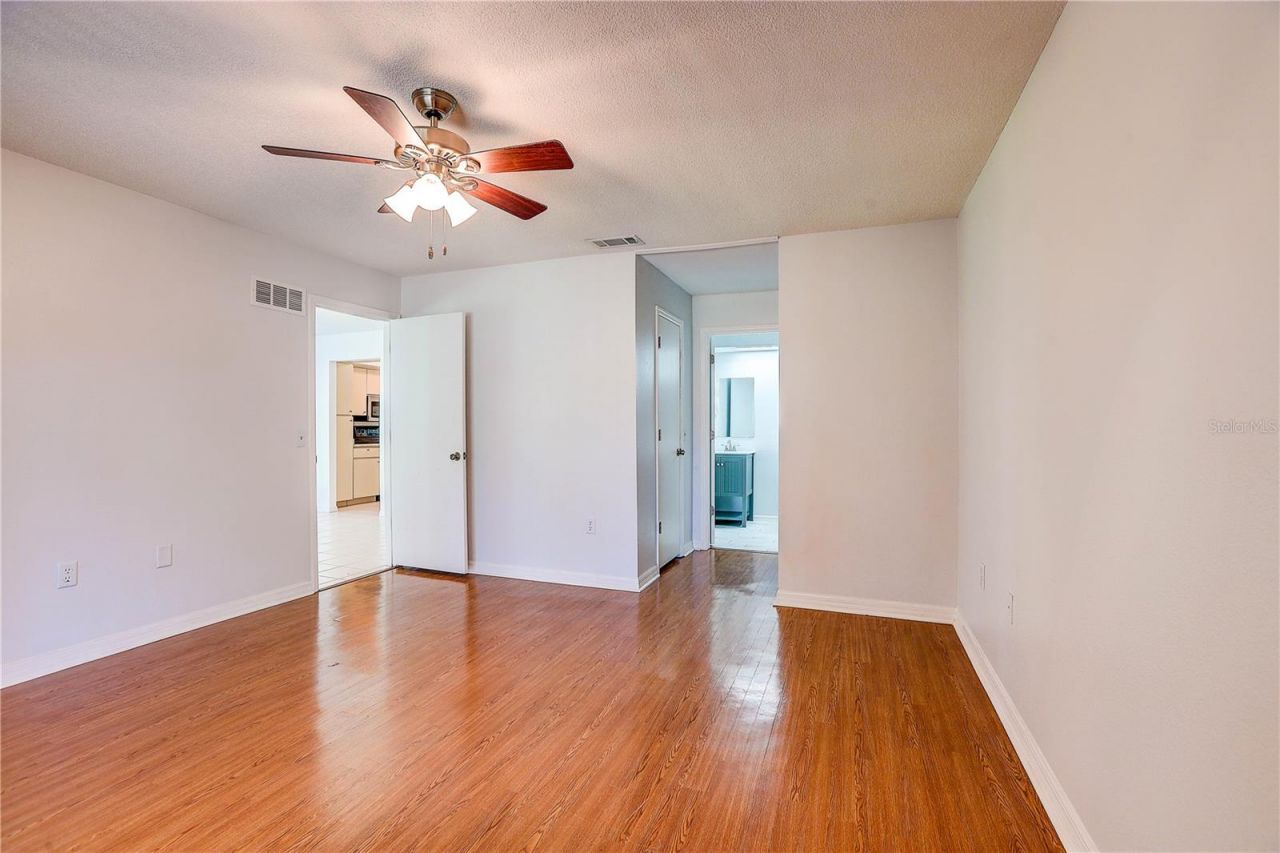 6545 Trail Ridge Drive , Unit 00, Lakeland, FL 33813 Photo