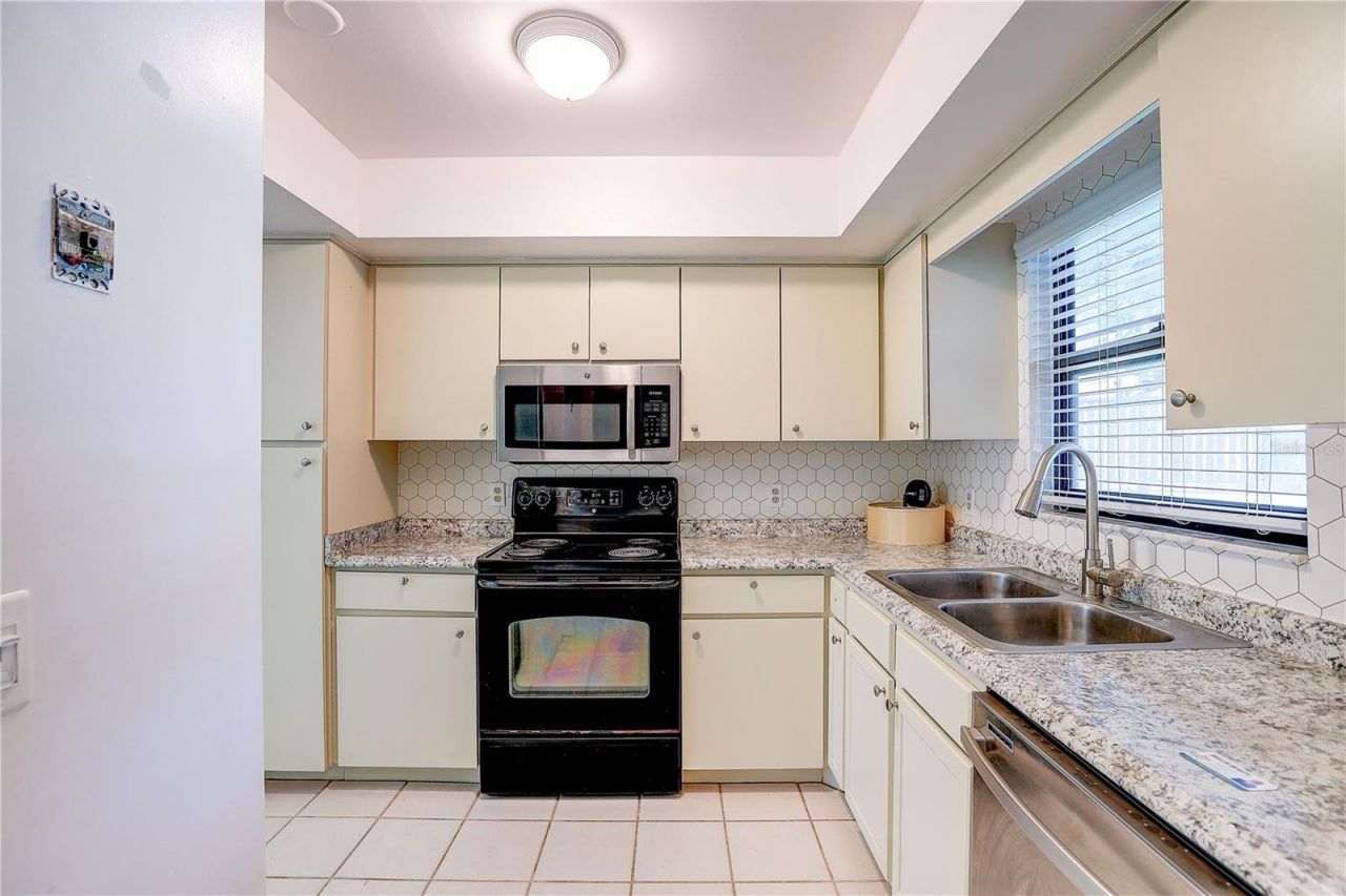 6545 Trail Ridge Drive , Unit 00, Lakeland, FL 33813 Photo