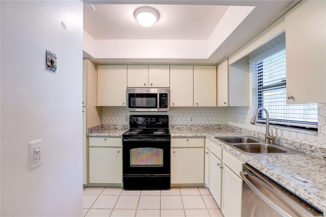 6545 Trail Ridge Drive , Unit 00, Lakeland, FL 33813 Photo