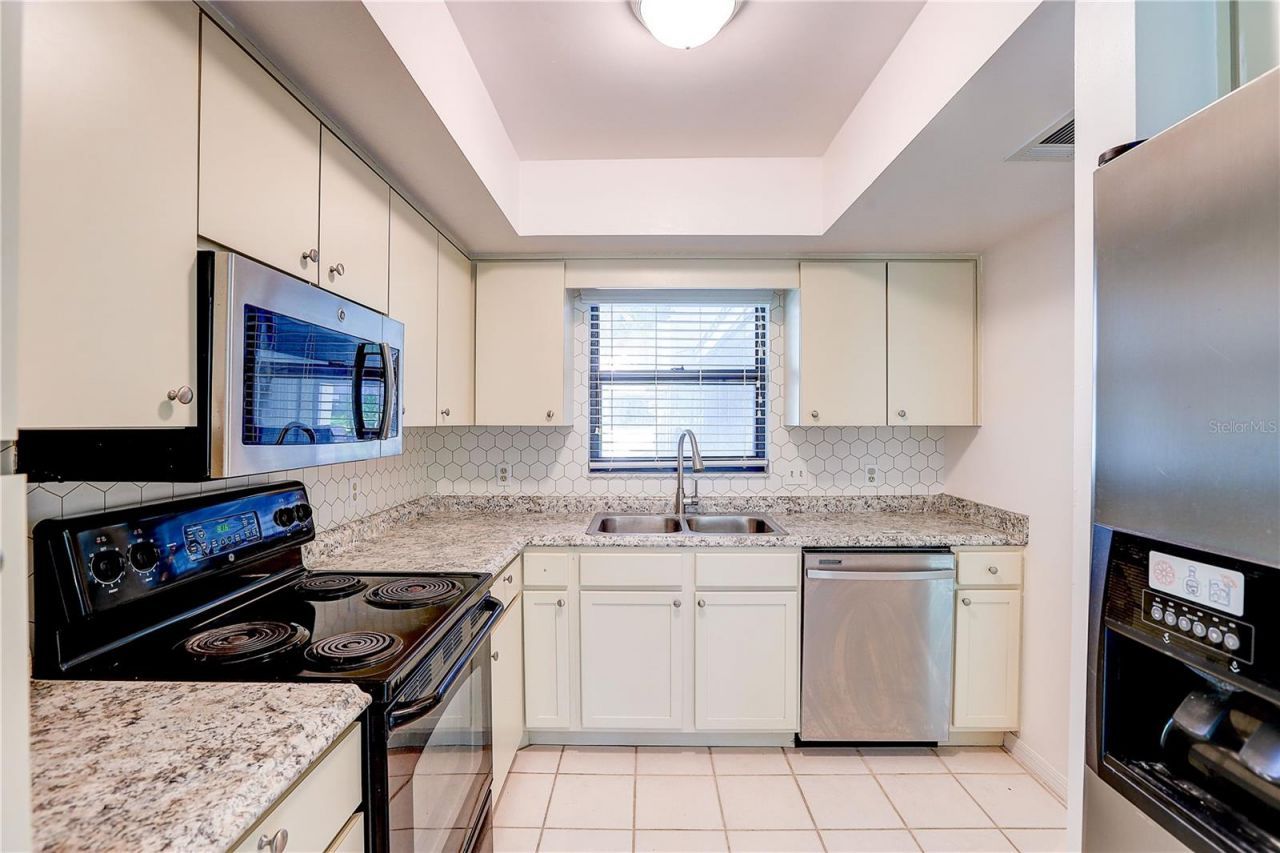 6545 Trail Ridge Drive , Unit 00, Lakeland, FL 33813 Photo