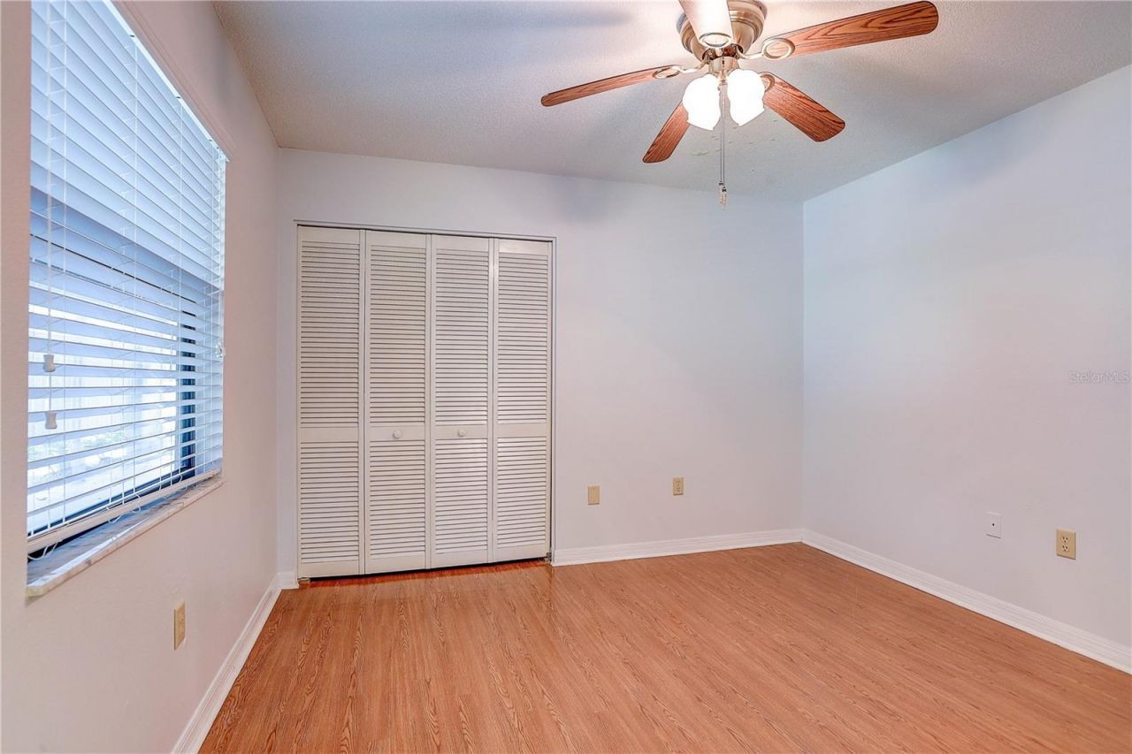 6545 Trail Ridge Drive , Unit 00, Lakeland, FL 33813 Photo
