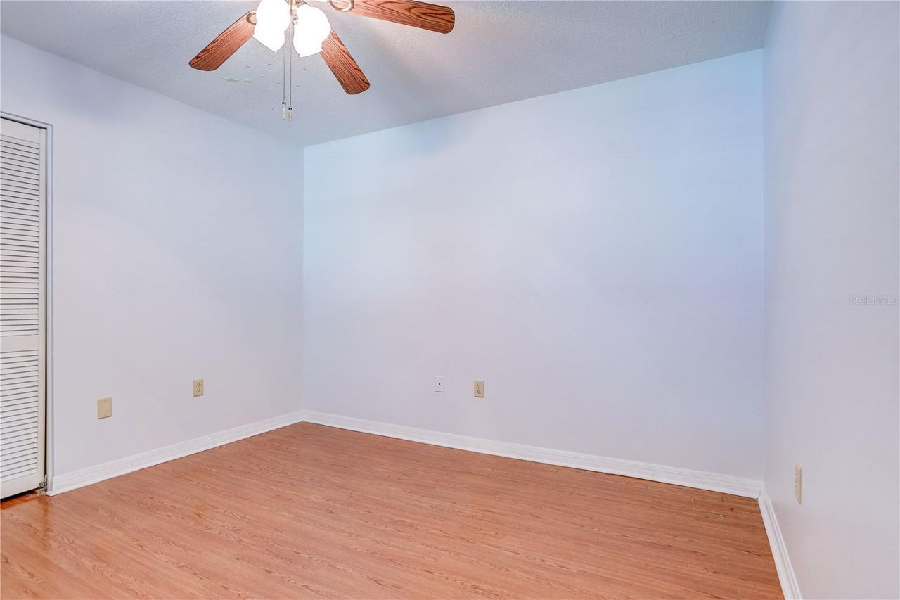 6545 Trail Ridge Drive , Unit 00, Lakeland, FL 33813 Photo