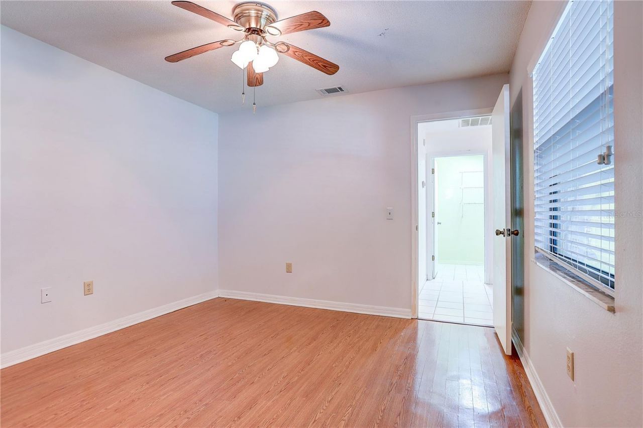 6545 Trail Ridge Drive , Unit 00, Lakeland, FL 33813 Photo