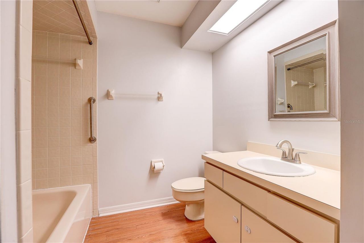 6545 Trail Ridge Drive , Unit 00, Lakeland, FL 33813 Photo