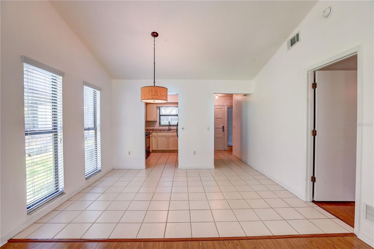6545 Trail Ridge Drive , Unit 00, Lakeland, FL 33813 Photo
