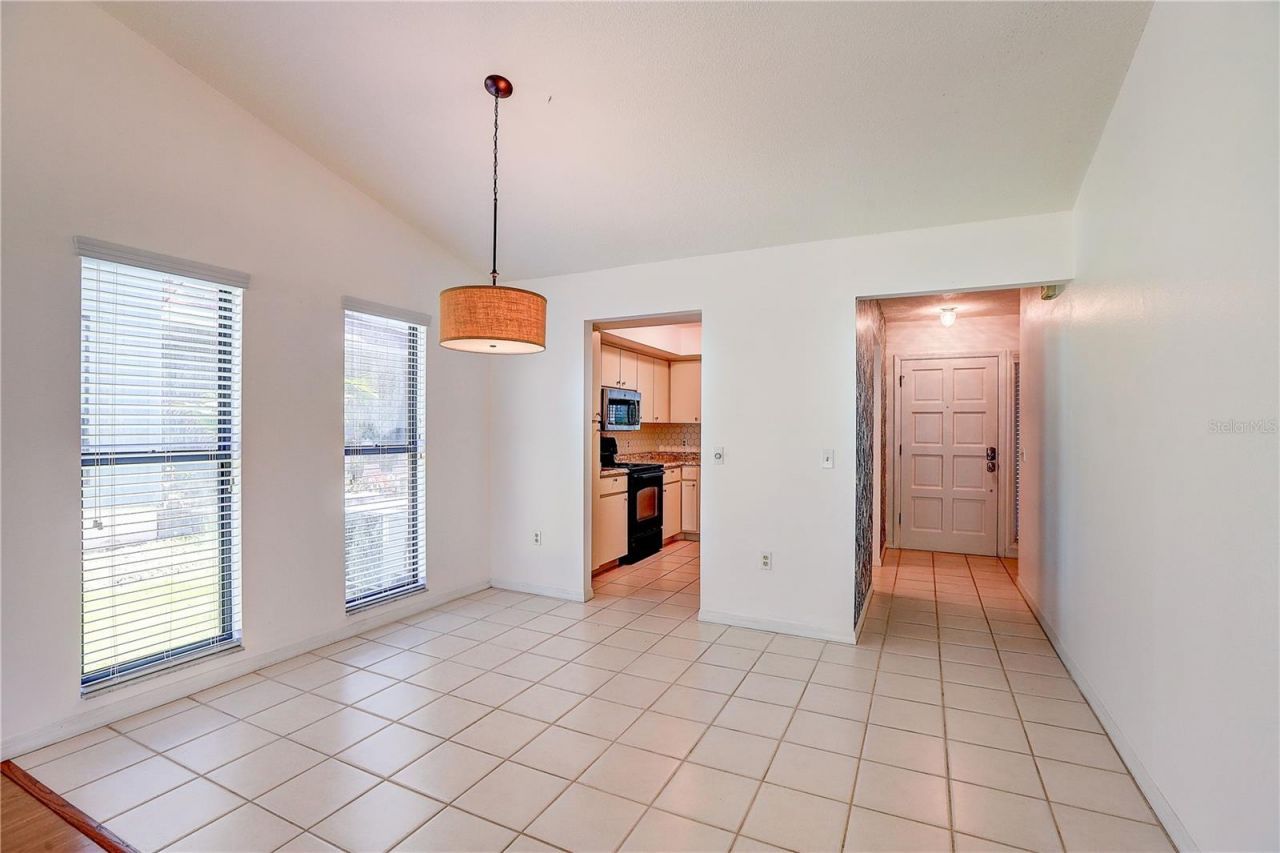 6545 Trail Ridge Drive , Unit 00, Lakeland, FL 33813 Photo