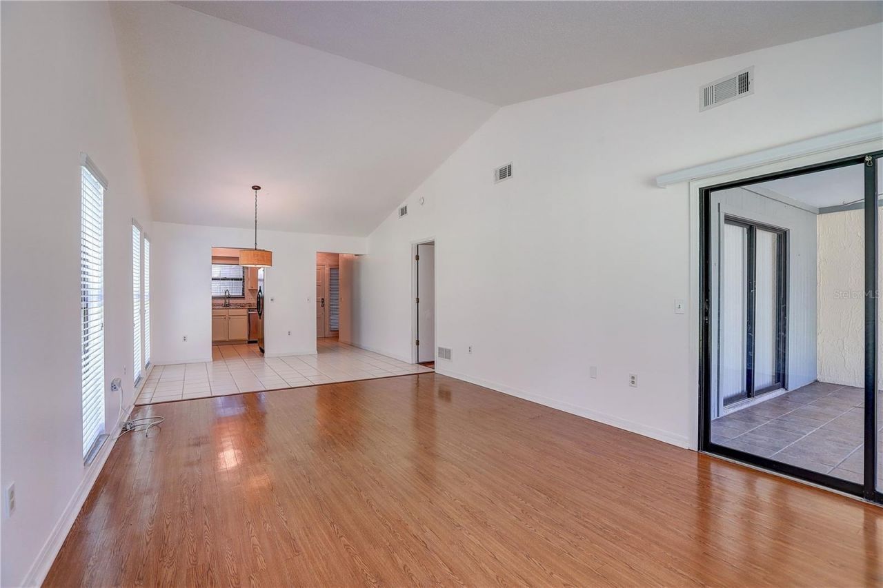 6545 Trail Ridge Drive , Unit 00, Lakeland, FL 33813 Photo