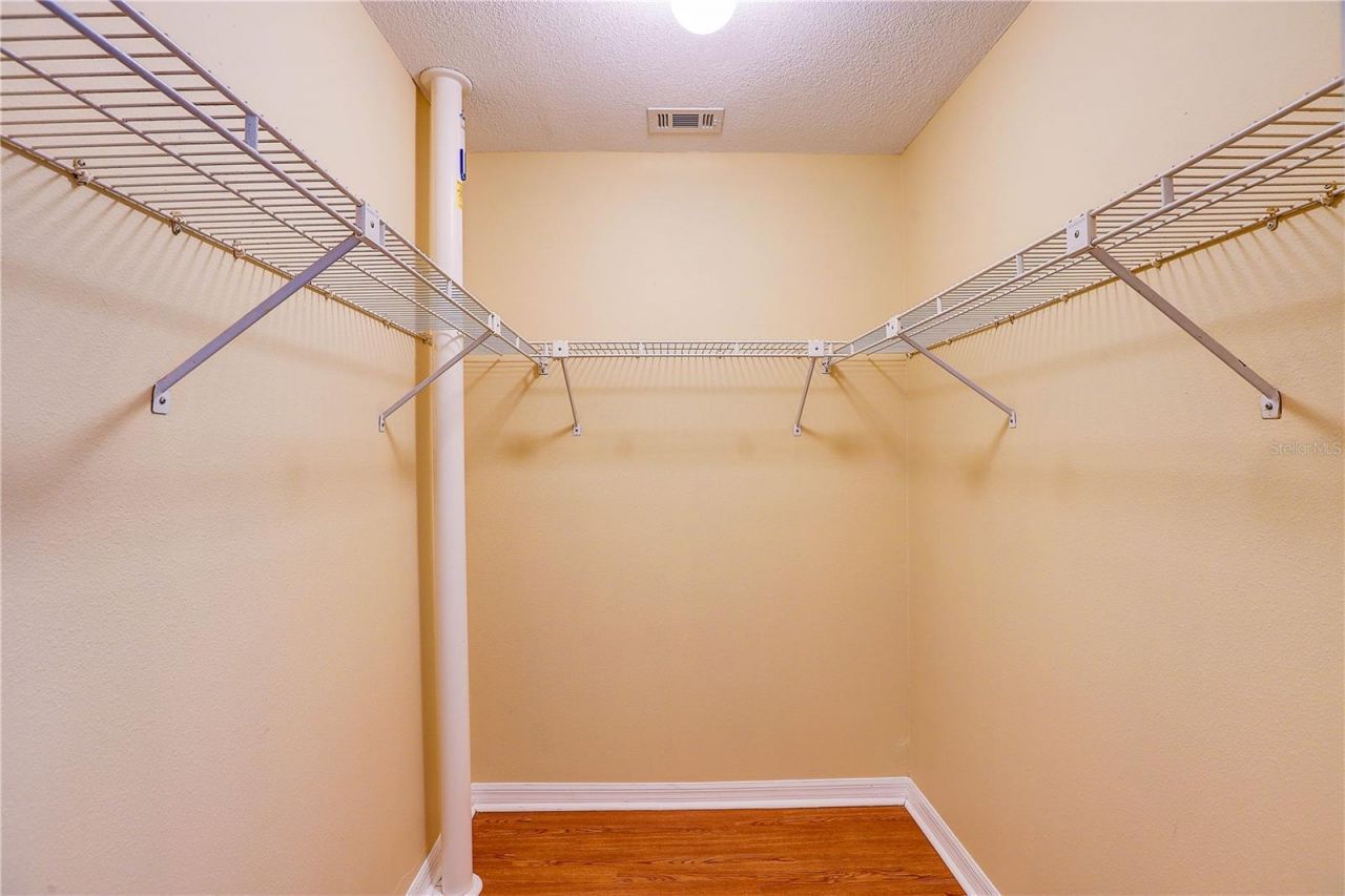 6545 Trail Ridge Drive , Unit 00, Lakeland, FL 33813 Photo