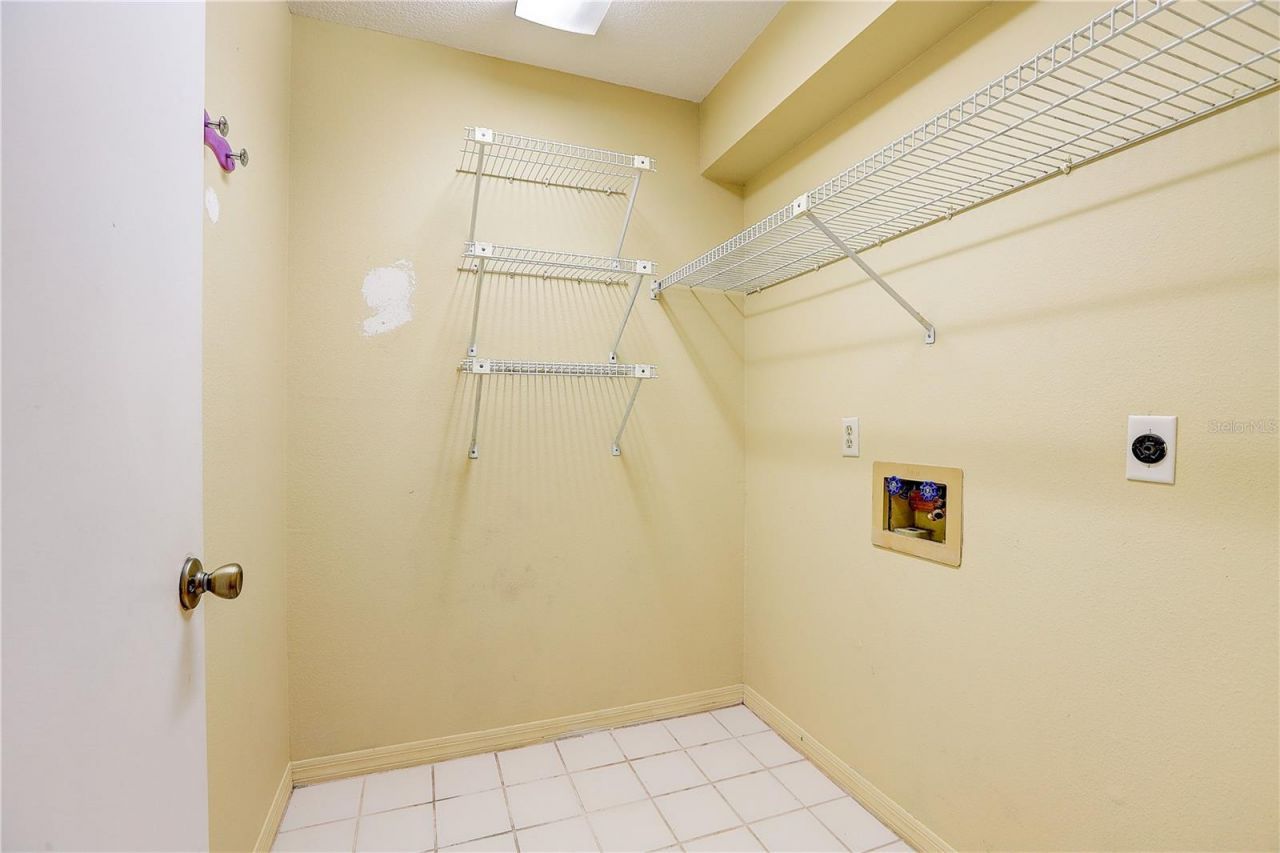 6545 Trail Ridge Drive , Unit 00, Lakeland, FL 33813 Photo