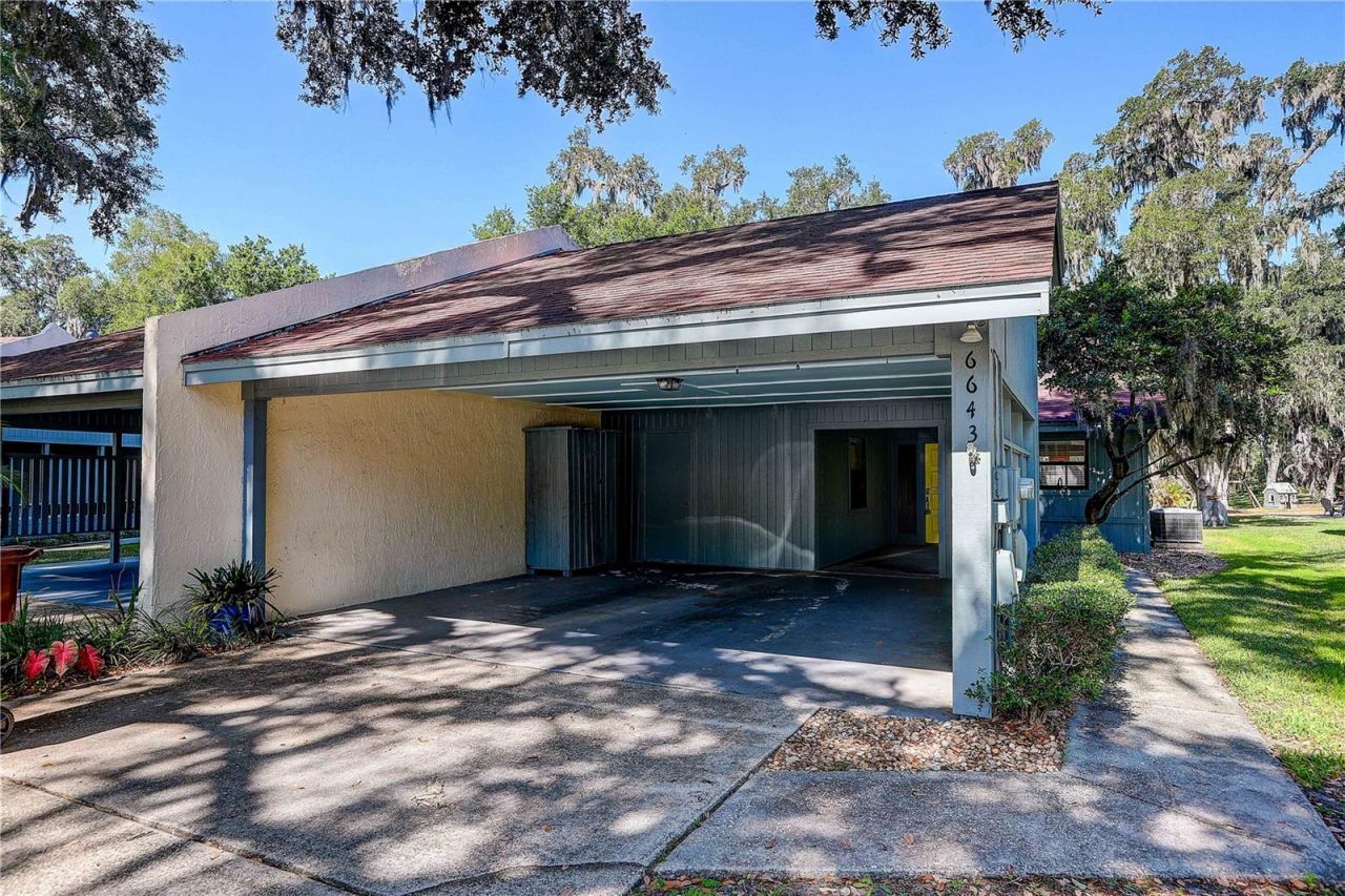 6545 Trail Ridge Drive , Unit 00, Lakeland, FL 33813 Photo