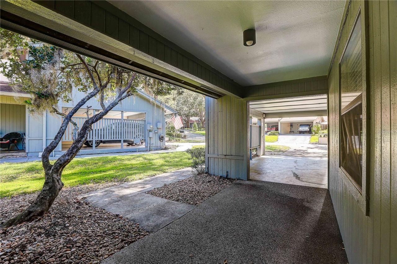 6545 Trail Ridge Drive , Unit 00, Lakeland, FL 33813 Photo