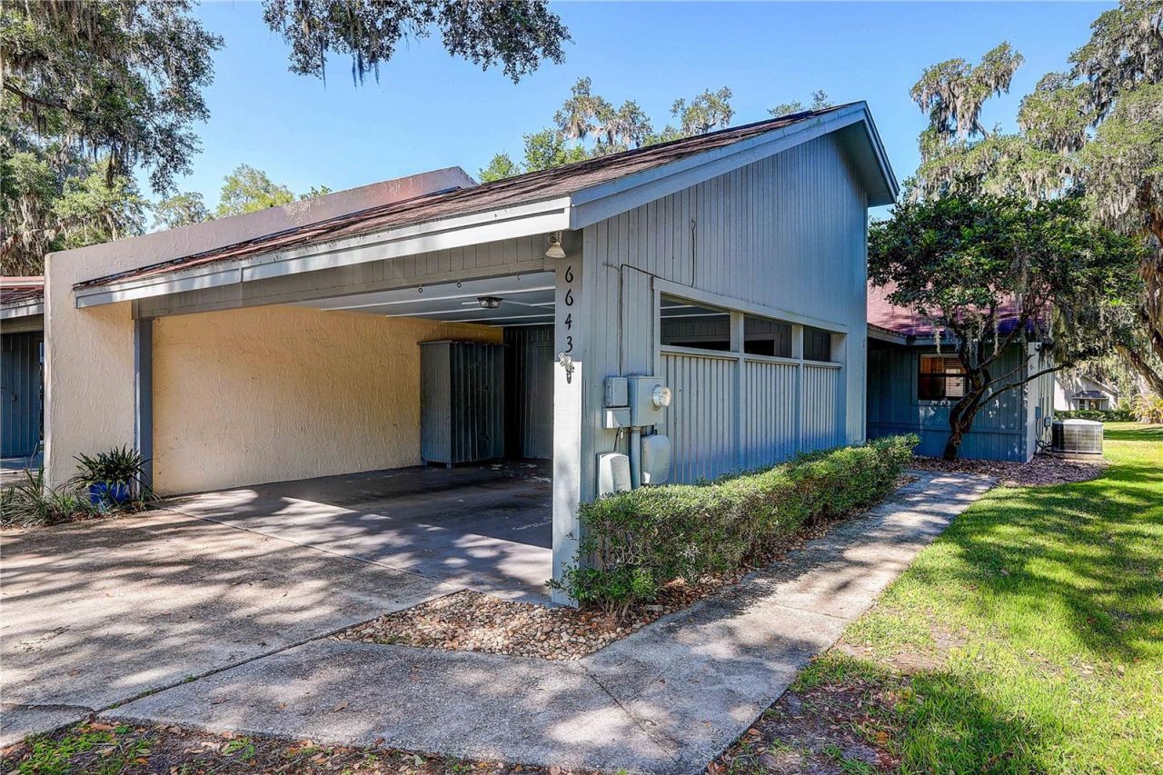 6545 Trail Ridge Drive , Unit 00, Lakeland, FL 33813 Photo