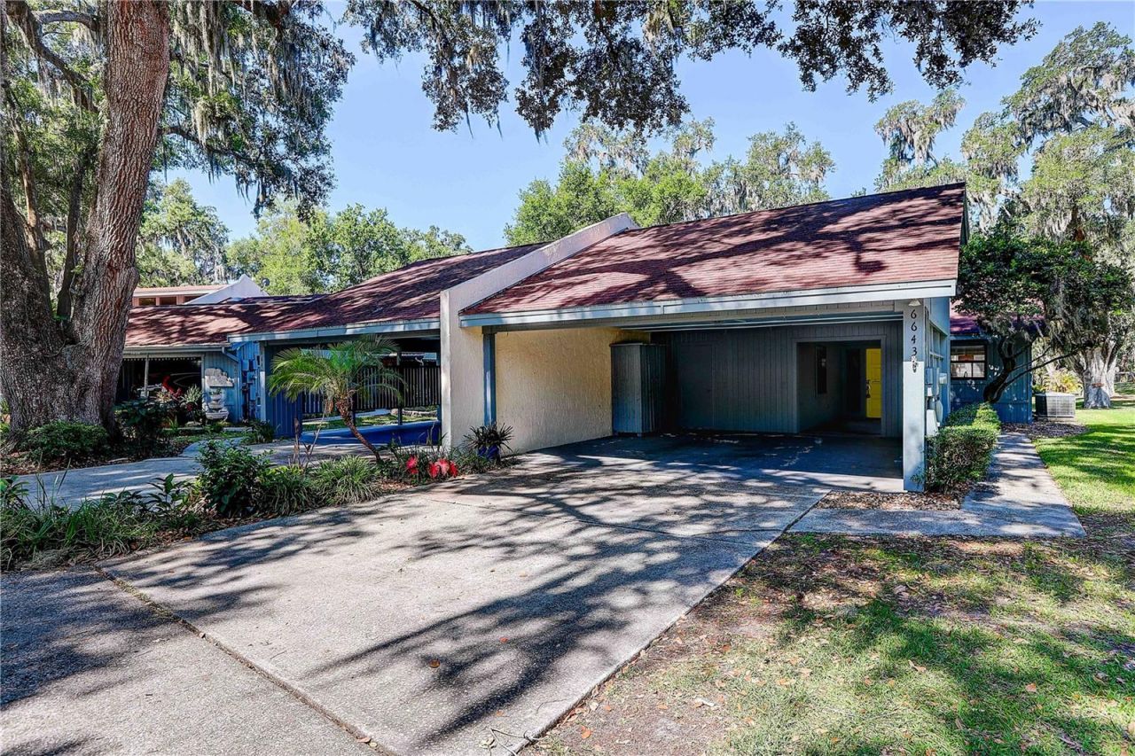 6545 Trail Ridge Drive , Unit 00, Lakeland, FL 33813 Photo