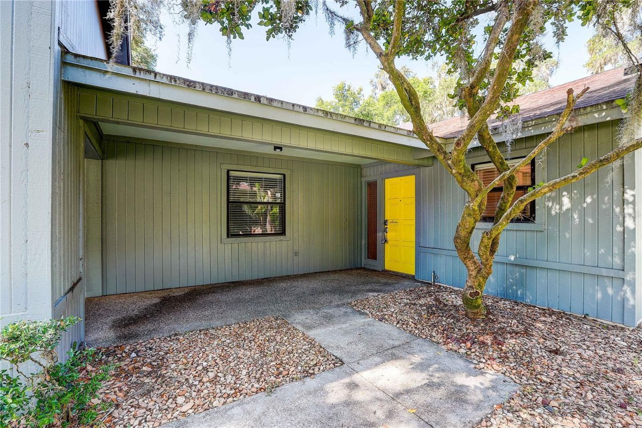 6545 Trail Ridge Drive , Unit 00, Lakeland, FL 33813 Photo