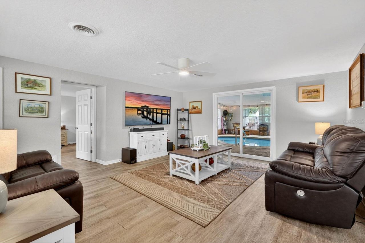925 Flagler Avenue, Edgewater, FL 32132 Photo