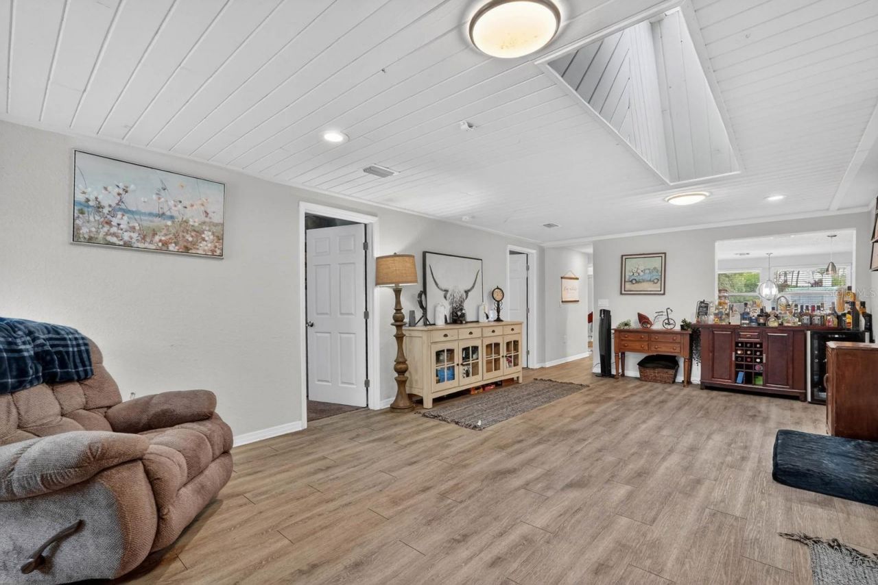 925 Flagler Avenue, Edgewater, FL 32132 Photo