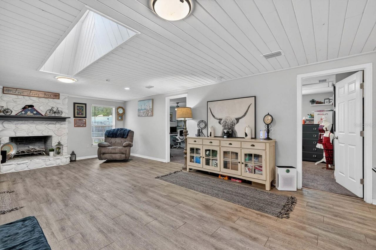 925 Flagler Avenue, Edgewater, FL 32132 Photo