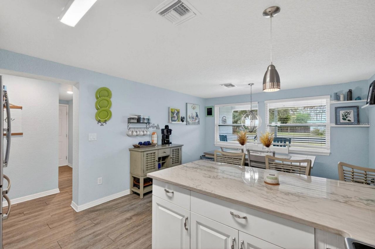 925 Flagler Avenue, Edgewater, FL 32132 Photo