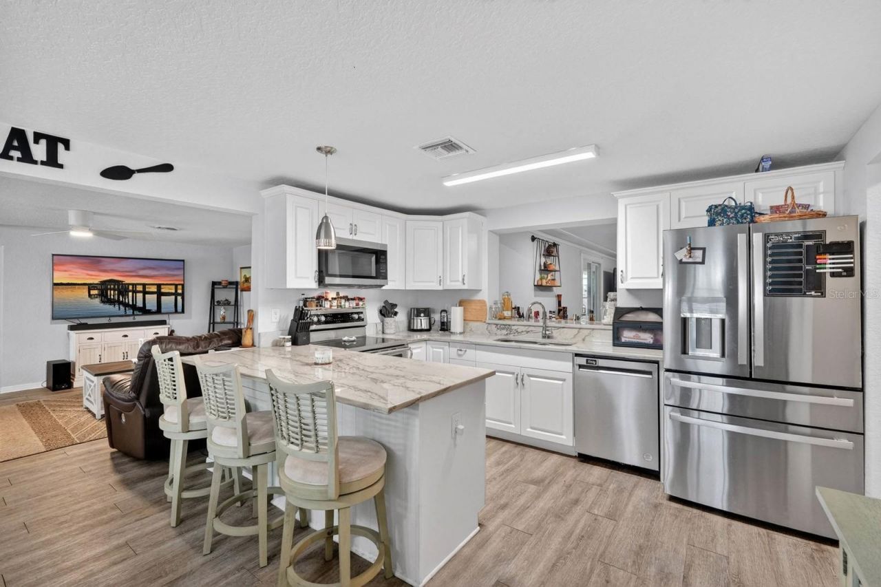 925 Flagler Avenue, Edgewater, FL 32132 Photo
