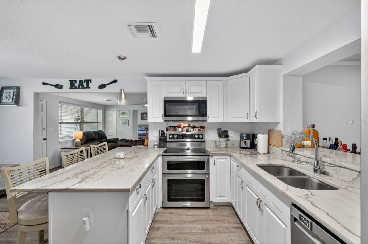 925 Flagler Avenue, Edgewater, FL 32132 Photo