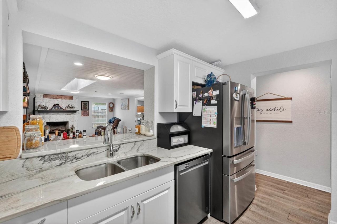 925 Flagler Avenue, Edgewater, FL 32132 Photo