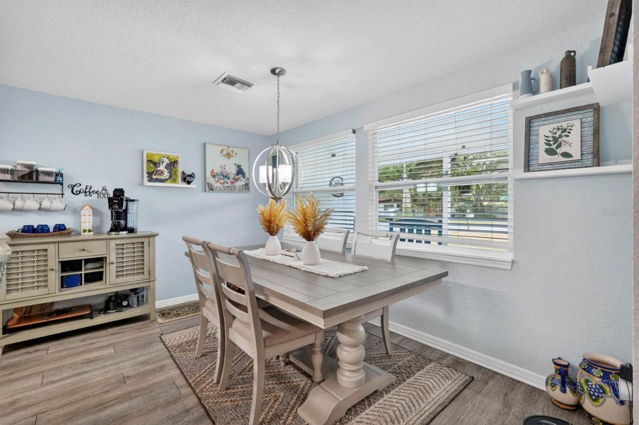 925 Flagler Avenue, Edgewater, FL 32132 Photo